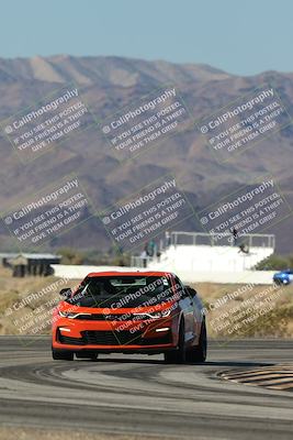 media/Nov-23-2025-Speed Ventures (Sun) [[88f20b6e61]]/2-Orange Group/Session 2 (Turn 4)/